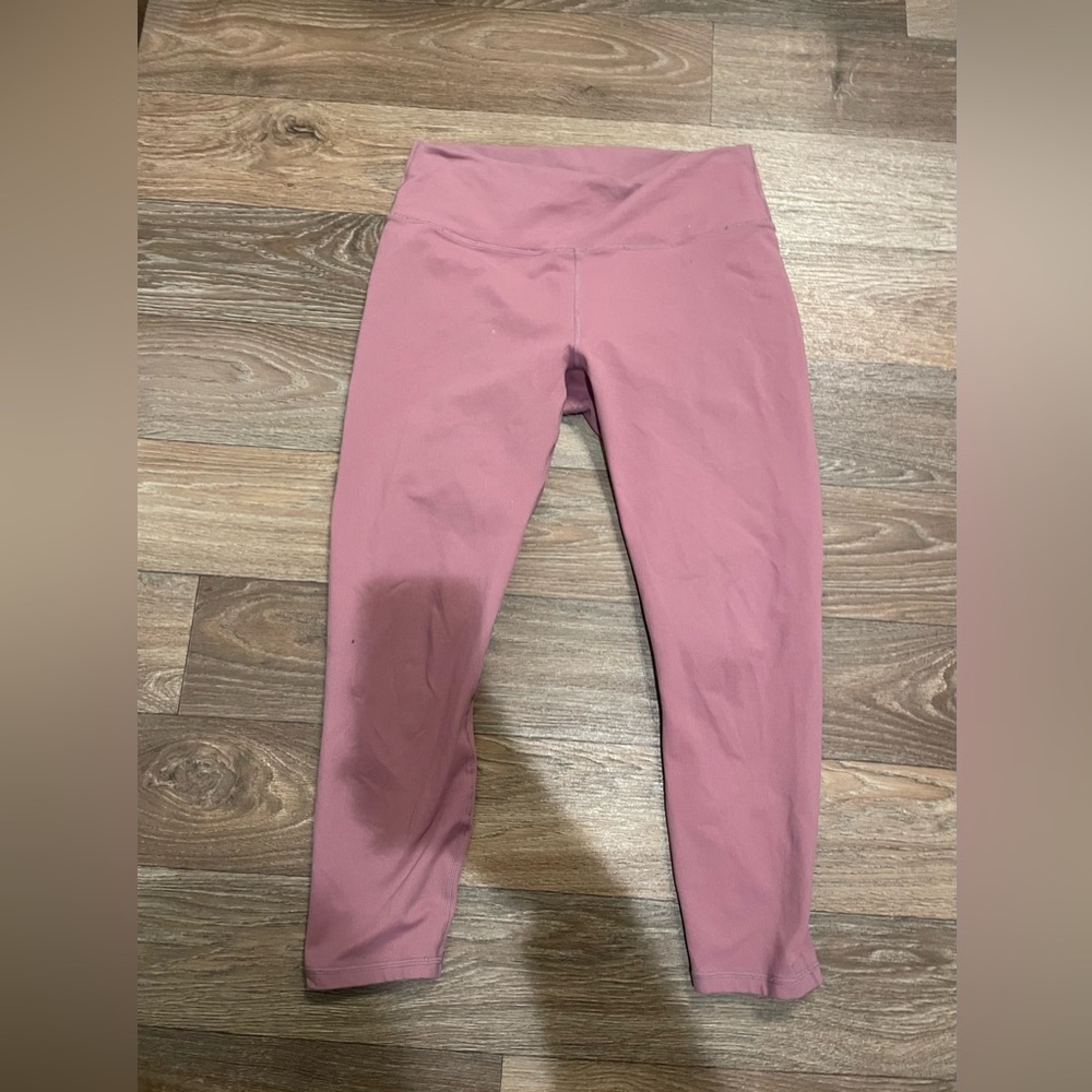 Fabletics leggings
